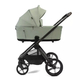 Коляска детская Peppy Soho 2 в 1 Oregano (рама Grey Beige) Коляска детская Peppy Soho 2 в 1 Oregano (рама Grey Beige)