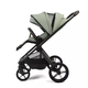 Коляска детская Peppy Soho 2 в 1 Oregano (рама Grey Beige) Коляска детская Peppy Soho 2 в 1 Oregano (рама Grey Beige)