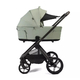 Коляска детская Peppy Soho 2 в 1 Oregano (рама Grey Beige) Коляска детская Peppy Soho 2 в 1 Oregano (рама Grey Beige)
