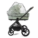 Коляска детская Peppy Soho 2 в 1 Oregano (рама Grey Beige) Коляска детская Peppy Soho 2 в 1 Oregano (рама Grey Beige)