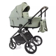 Коляска детская Peppy Soho 2 в 1 Oregano (рама Grey Beige) Коляска детская Peppy Soho 2 в 1 Oregano (рама Grey Beige)