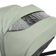 Коляска детская Peppy Soho 2 в 1 Oregano (рама Grey Beige) Коляска детская Peppy Soho 2 в 1 Oregano (рама Grey Beige)