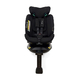 Автокресло Peppy Gtour I-Size Black