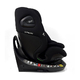 Автокресло Peppy Gtour I-Size Black