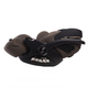 Автолюлька Peppy Verona I-Size Brown Автолюлька Peppy Verona I-Size Brown
