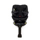 Автокресло Peppy Gtour I-Size Black