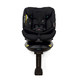 Автокресло Peppy Gtour I-Size Black