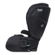 Автокресло Peppy DUOfix I-Size black