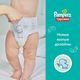 Pampers Pants Mega Pack 7, 40 шт