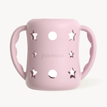 Paomma PSC014 Силиконовый чехол для бутылочки 160 ml, Zephyr,