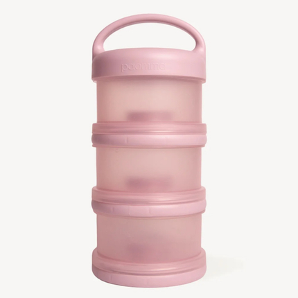 Paomma Контейнер для смеси, 2000 ml, Zephyr PMC214 Paomma Контейнер для смеси, 2000 ml, Zephyr PMC214