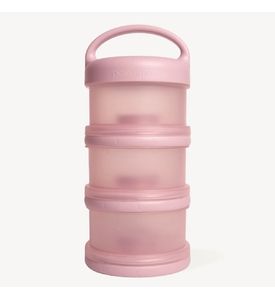 Paomma Контейнер для смеси, 2000 ml, Zephyr PMC214 