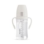 Paomma PDB112 Поильник с трубочкой, 300 м