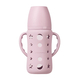Paomma Чехол для стеклянной бутылочки 240 ml, Zephyr
