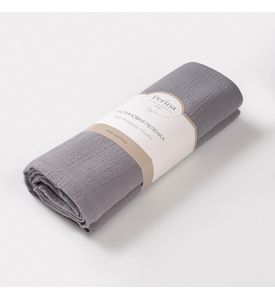 Perina Пелёнка детская (Серый) МП.1-13х11-1.6