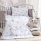 Perina Комплект постельного белья (Киди)