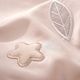 Perina Комплект постельного белья "Teddy Sateen Collection" (Бежевый) КПБ2.1-TS