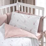 Perina Комплект постельного белья "Bunnies" BN2.140-1/40
