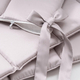 Perina комплект постельных принадлежностей "Teddy Sateen Collection" (Серый) КПП6.1-TSC.06 Perina комплект постельных принадлежностей "Teddy Sateen Collection" (Серый) КПП6.1-TSC.06