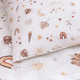 Perina Комплект постельного белья "Boho" Perina Комплект постельного белья "Boho"