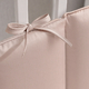 Perina комплект постельных принадлежностей "Teddy Sateen Collection" (Бежевый) Perina комплект постельных принадлежностей "Teddy Sateen Collection" (Бежевый)