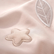 Perina комплект постельных принадлежностей "Teddy Sateen Collection" (Бежевый) Perina комплект постельных принадлежностей "Teddy Sateen Collection" (Бежевый)