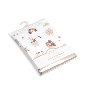 Perina Комплект постельного белья "Boho" Perina Комплект постельного белья "Boho"