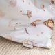 Perina Комплект постельного белья "Boho" Perina Комплект постельного белья "Boho"
