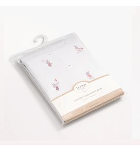 Perina Комплект постельного белья "Bunnies"