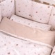 Perina Комплект постельного белья "Sleepy" (Бежевый) Perina Комплект постельного белья "Sleepy" (Бежевый)