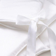 Perina комплект постельных принадлежностей "Teddy Sateen Collection" (Белый) КПП6.1-TSC.03 Perina комплект постельных принадлежностей "Teddy Sateen Collection" (Белый) КПП6.1-TSC.03