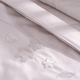 Perina комплект постельных принадлежностей "Teddy Sateen Collection" (Серый) КПП6.1-TSC.06 Perina комплект постельных принадлежностей "Teddy Sateen Collection" (Серый) КПП6.1-TSC.06
