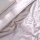 Perina комплект постельных принадлежностей "Teddy Sateen Collection" (Серый) КПП6.1-TSC.06 Perina комплект постельных принадлежностей "Teddy Sateen Collection" (Серый) КПП6.1-TSC.06