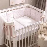 Perina Комплект постельного белья (Молочный)