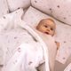 Perina Комплект постельных принадлежностей 6 предметов "Sleepy" (Бежевый) КПП6.100-SL.04