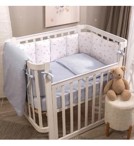 Perina Комплект постельного белья Perina Комплект постельного белья