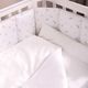 Perina Комплект постельного белья (Молочный)
