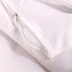 Perina Комплект постельного белья (Молочный)