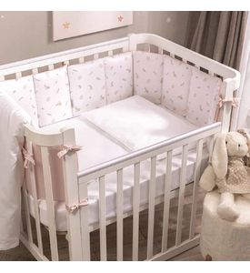 Perina Комплект постельного белья (Молочный) Perina Комплект постельного белья (Молочный)