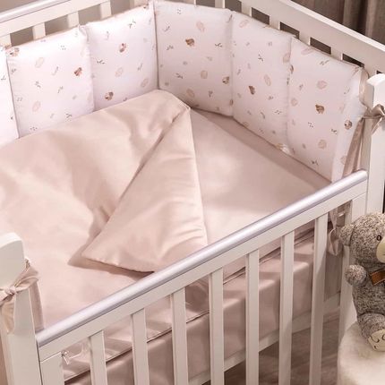 Perina Комплект постельного белья (Бежевый)