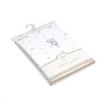 Perina Комплект постельного белья (Киди)