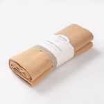 Perina Пелёнка детская (Охра) МП.1-13х11-1.20