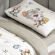 Perina Комплект постельного белья "Friends" ПК3-10.1