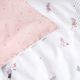 Perina Комплект постельного белья "Bunnies" BN2.140-1/40