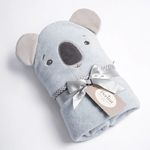 Perina Полотенце детское (Коала) ПД-06.1.95
