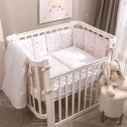 Perina Комплект постельного белья (Молочный)