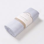 Perina Пелёнка детская (Голубой) МП.1-13х11-1.10