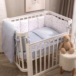 Perina Комплект постельного белья Perina Комплект постельного белья