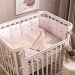 Perina Комплект постельного белья (Бежевый)