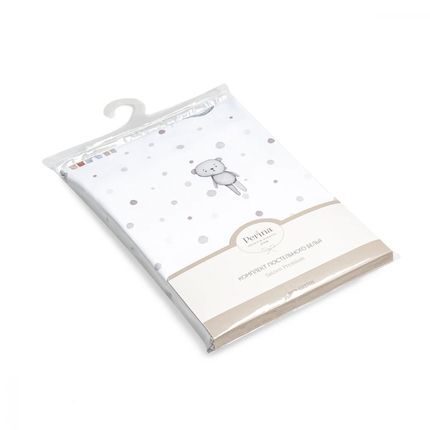 Perina Комплект постельного белья (Киди)